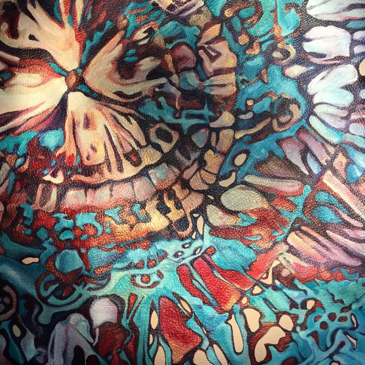 -angie-lister-abstract-art-design-charybdis