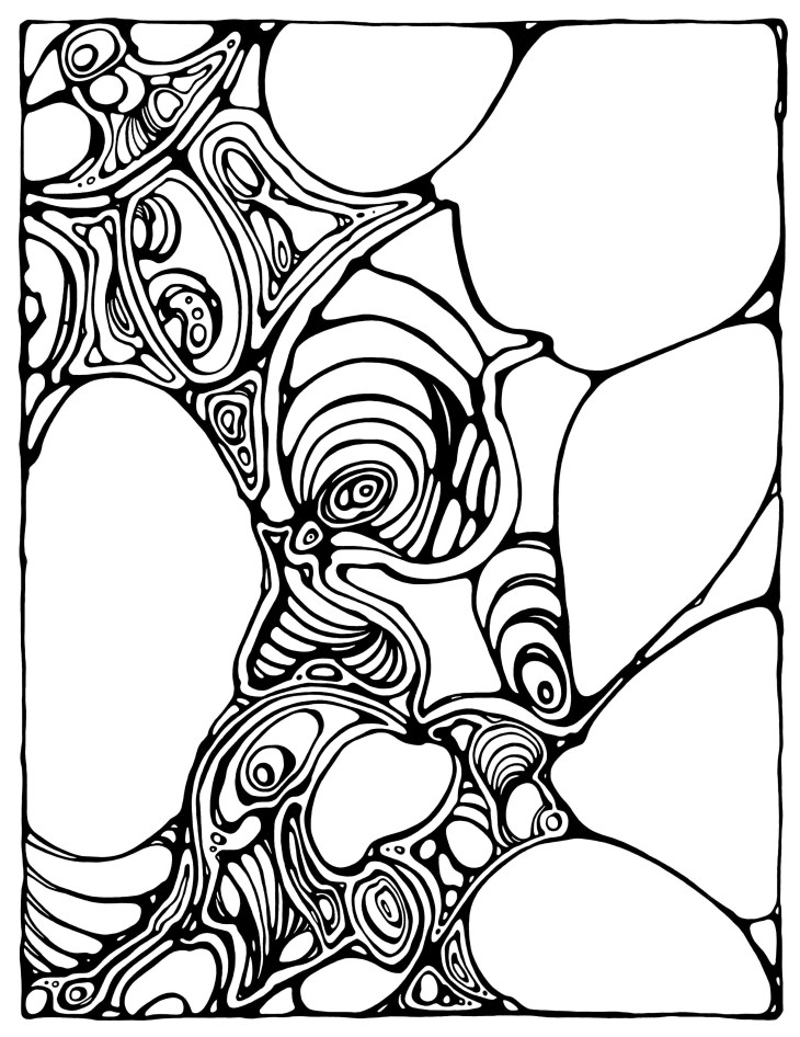 -angie-lister-abstract-art-coloring-book-blank-page