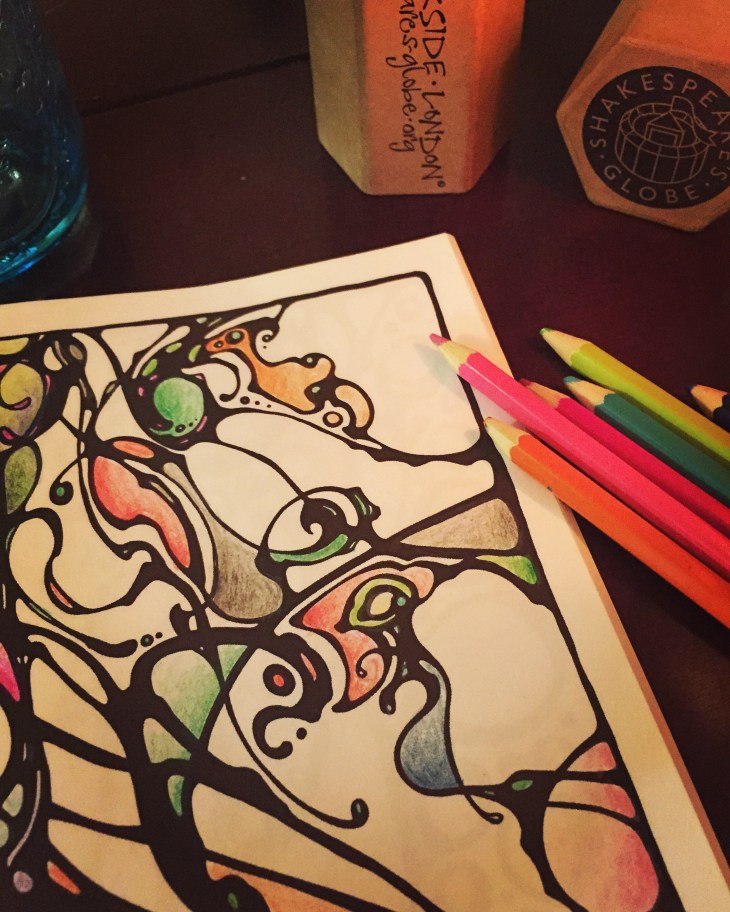 -angie-lister-abstract-art-coloring-book-colored-page