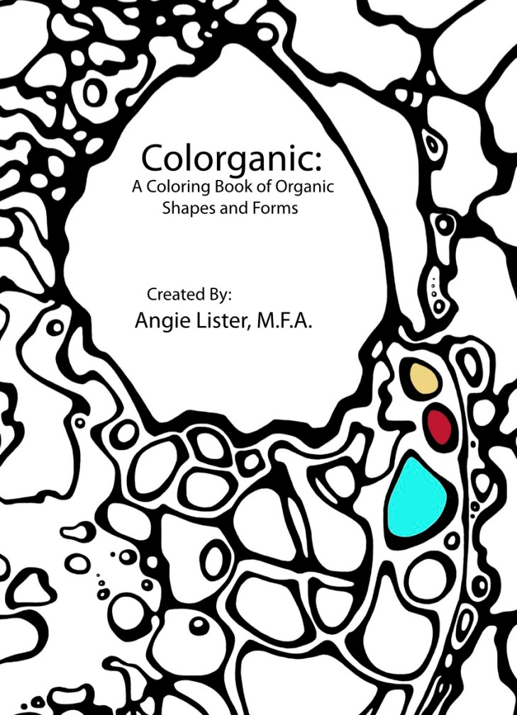 -angie-lister-abstract-art-coloring-book-colorganic