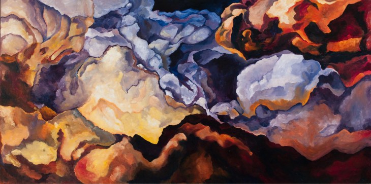 -angie-lister-abstract-art-painting-firmament-one