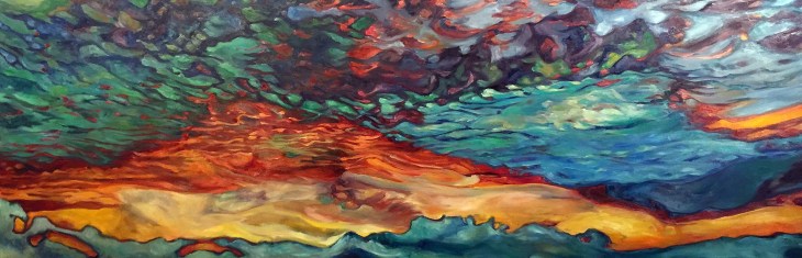 -angie-lister-abstract-art-painting-funky-kentucky-sunset.jpg