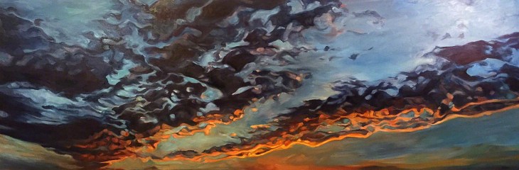 -angie-lister-abstract-art-painting-indiana-sunrise.jpg