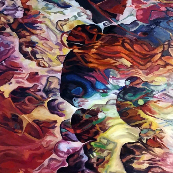 -angie-lister-abstract-art-painting-skloitch