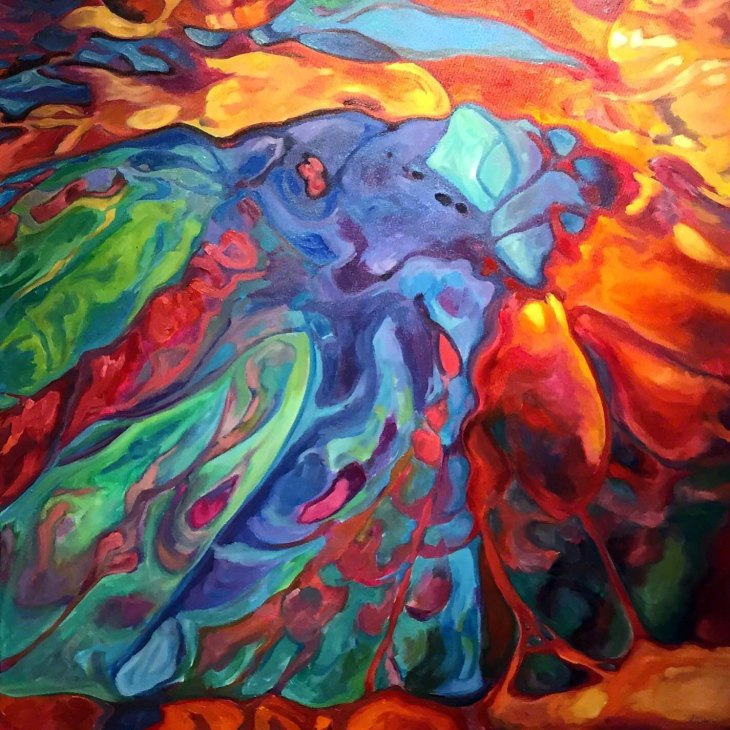 -angie-lister-abstract-art-painting-transition