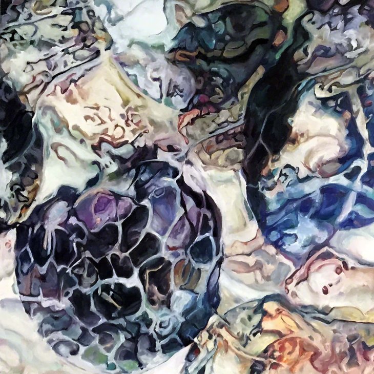 -angie-lister-abstract-art-painting-vertigo