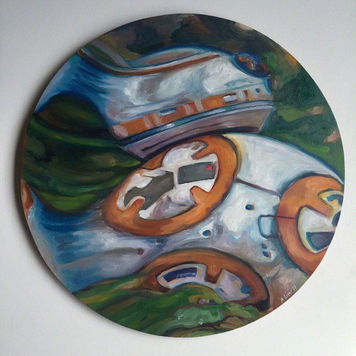 -angie-lister-abstract-art-star-wars-bb8
