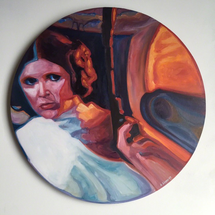 -angie-lister-abstract-art-star-wars-princess-leia