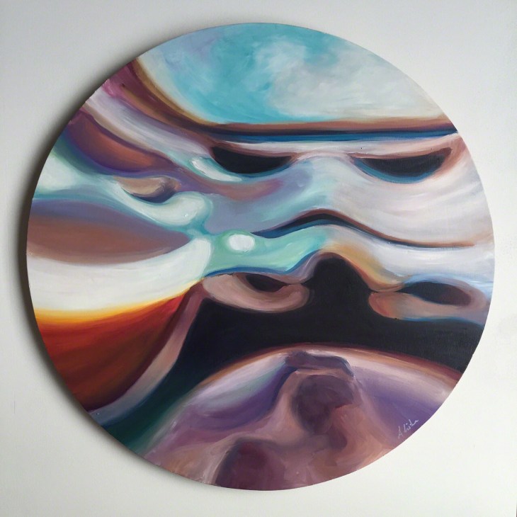 -angie-lister-abstract-art-star-wars-stormtrooper