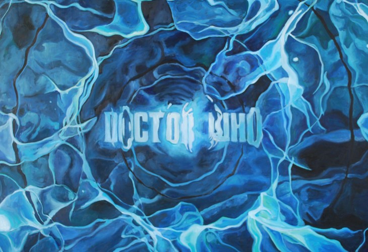 DoctorWhoWM