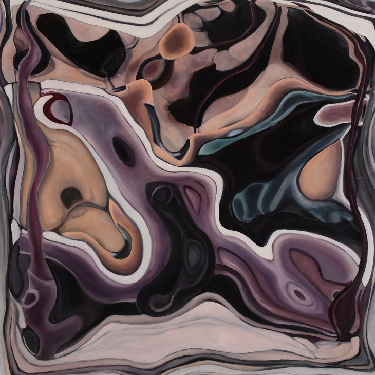 FocusOnTheHereAndNow