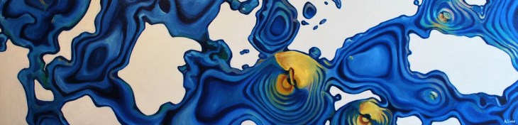 ILoveScotch.Scotch.Scotch.Scotch