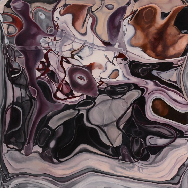 YouDontHaveToBeFunny